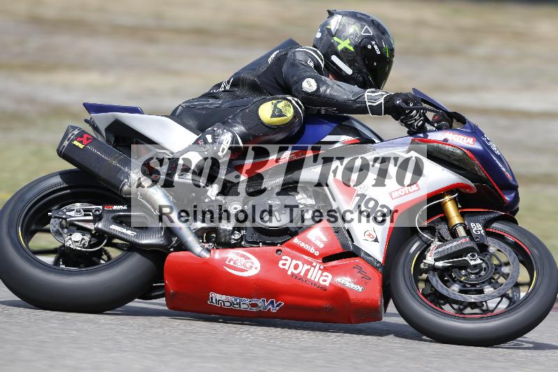 /37 09.08.2026  Pluess Motosport ADR/Freies Fahren/unklar
